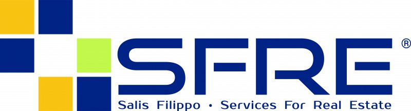 Logo S.F.R.E. S.r.l