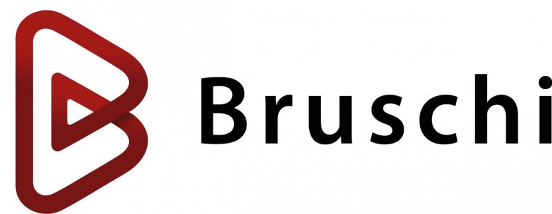 Logo Bruschi