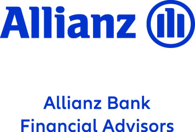 Logo Allianz Bank Financial Advisors S.p.A.