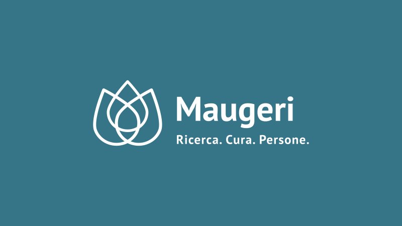 Logo ICS Maugeri Spa SB