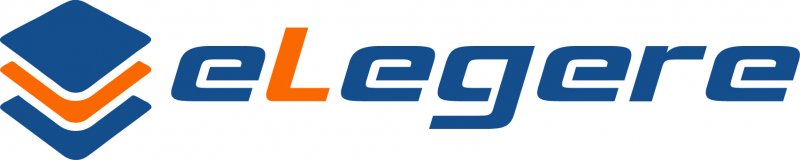 Logo VESENDA SRL