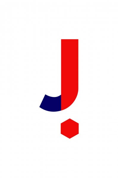 Logo JAKALA 