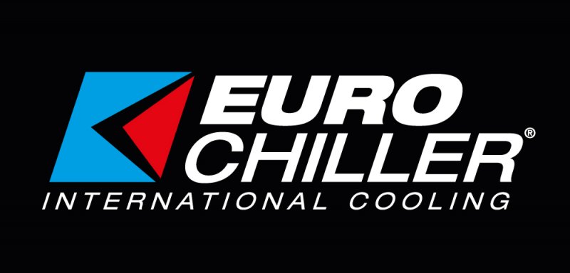 Logo Eurochiller
