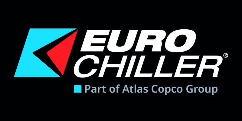 Logo Eurochiller