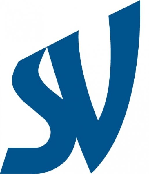 Logo SEA Vision srl