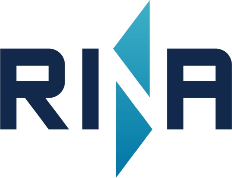 Logo RINA