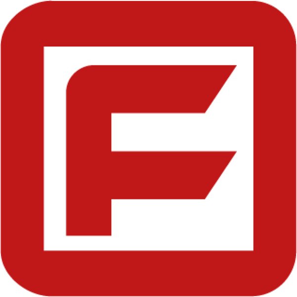 Logo Fedegari