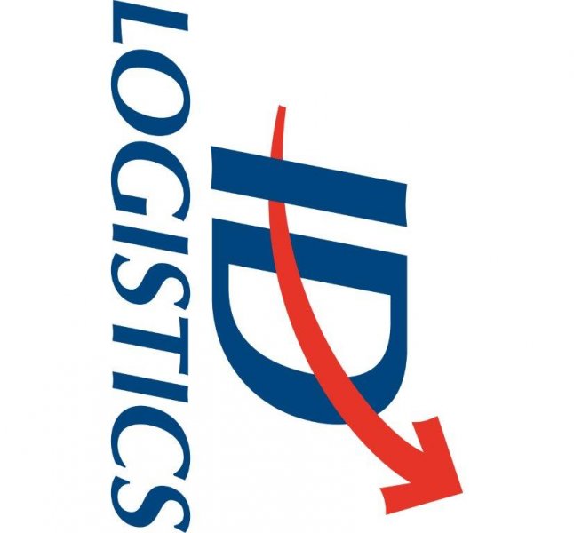 Logo ID Logistics Italy srl