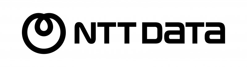 Logo NTT DATA Italia S.p.A.