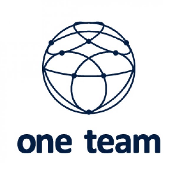 Logo One Team Srl