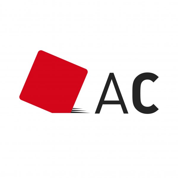 Logo Altroconsumo
